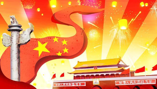 我约了前男友出去,他也答应了,我说了十点半见,我现在要不要发短信给他啊?问他在哪儿?-知识问答网页